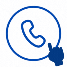 Curved Text Social Media Call to Action Instagram Post (25)